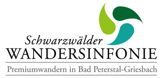 Schwarzwälder Wandersinfonie